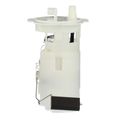 Fuel Pump Module Assembly - Delphi FG1783