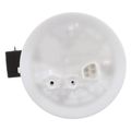 Fuel Pump Module Assembly - Delphi FG1700