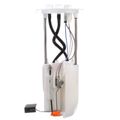 Fuel Pump Module Assembly - Delphi FG1700