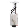 Fuel Pump Module Assembly - Delphi FG1700