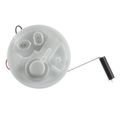 Fuel Pump Module Assembly - Delphi FG1701