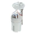 Fuel Pump Module Assembly - Delphi FG1701