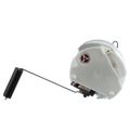 Fuel Pump Module Assembly - Delphi FG1701