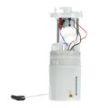 Fuel Pump Module Assembly - Delphi FG1701