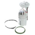 Fuel Pump Module Assembly - Delphi FG1701