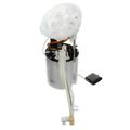 Fuel Pump Module Assembly - Delphi FG1704