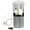 Fuel Pump Module Assembly - Delphi FG1704