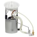 Fuel Pump Module Assembly - Delphi FG1704