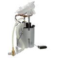 Fuel Pump Module Assembly - Delphi FG1704