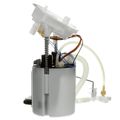 Fuel Pump Module Assembly - Delphi FG1704