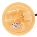 Fuel Pump Module Assembly - Delphi FG1706