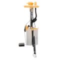 Fuel Pump Module Assembly - Delphi FG1706