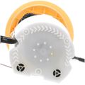 Fuel Pump Module Assembly - Delphi FG1707