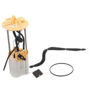 Fuel Pump Module Assembly - Delphi FG1707