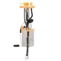 Fuel Pump Module Assembly - Delphi FG1707