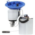 Fuel Pump Module Assembly - Delphi FG1708