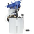 Fuel Pump Module Assembly - Delphi FG1708