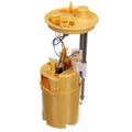 Fuel Pump Module Assembly - Delphi FG1711