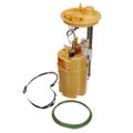 Fuel Pump Module Assembly - Delphi FG1711