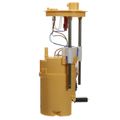 Fuel Pump Module Assembly - Delphi FG1711