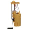 Fuel Pump Module Assembly - Delphi FG1711