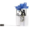 Fuel Pump Module Assembly - Delphi FG1717