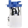 Fuel Pump Module Assembly - Delphi FG1717