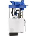 Fuel Pump Module Assembly - Delphi FG1717