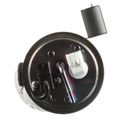 Fuel Pump Module Assembly - Delphi FG1724