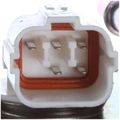 Fuel Pump Module Assembly - Delphi FG1724