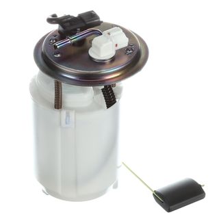 Fuel Pump Module Assembly - Delphi FG1724