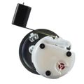 Fuel Pump Module Assembly - Delphi FG1724