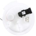 Fuel Pump Module Assembly - Delphi FG1728