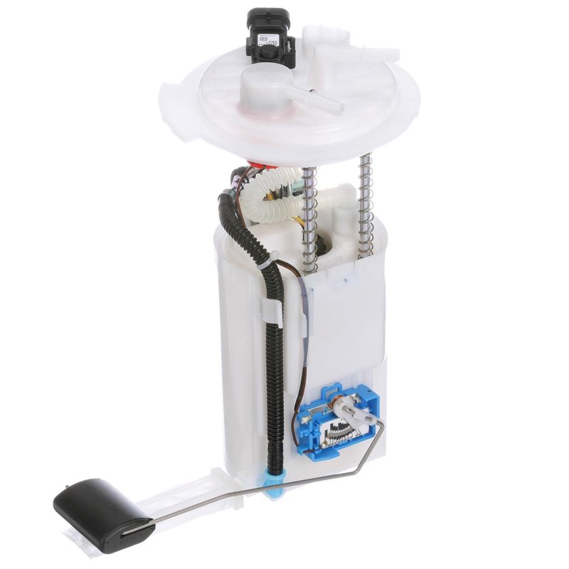 Fuel Pump Module Assembly - Delphi FG1728