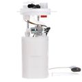 Fuel Pump Module Assembly - Delphi FG1728