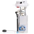 Fuel Pump Module Assembly - Delphi FG1728