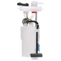 Fuel Pump Module Assembly - Delphi FG1728