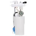 Fuel Pump Module Assembly - Delphi FG1728