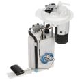 Fuel Pump Module Assembly - Delphi FG1730