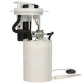 Fuel Pump Module Assembly - Delphi FG1730