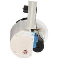 Fuel Pump Module Assembly - Delphi FG1730