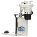 Fuel Pump Module Assembly - Delphi FG1730