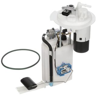 Fuel Pump Module Assembly - Delphi FG1730