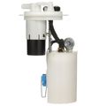 Fuel Pump Module Assembly - Delphi FG1730