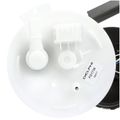 Fuel Pump Module Assembly - Delphi FG1736