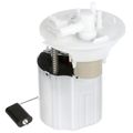 Fuel Pump Module Assembly - Delphi FG1736