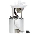 Fuel Pump Module Assembly - Delphi FG1736