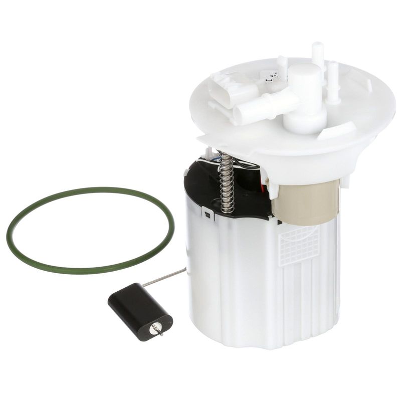 Fuel Pump Module Assembly - Delphi FG1736