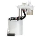 Fuel Pump Module Assembly - Delphi FG1736