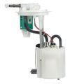 Fuel Pump Module Assembly - Delphi FG1858